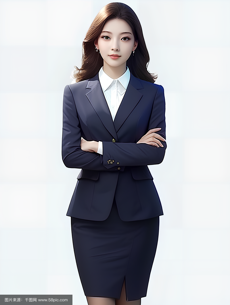 罗永春 制作统筹负责人